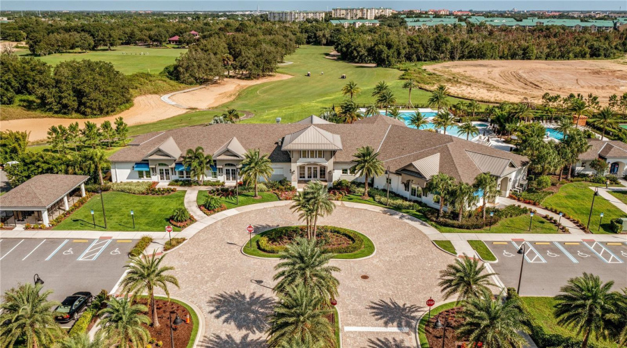 KISSIMMEE, Florida 34747, 2 Bedrooms Bedrooms, ,2 BathroomsBathrooms,Residential,For Sale,KEY BAY,MFRO6318880