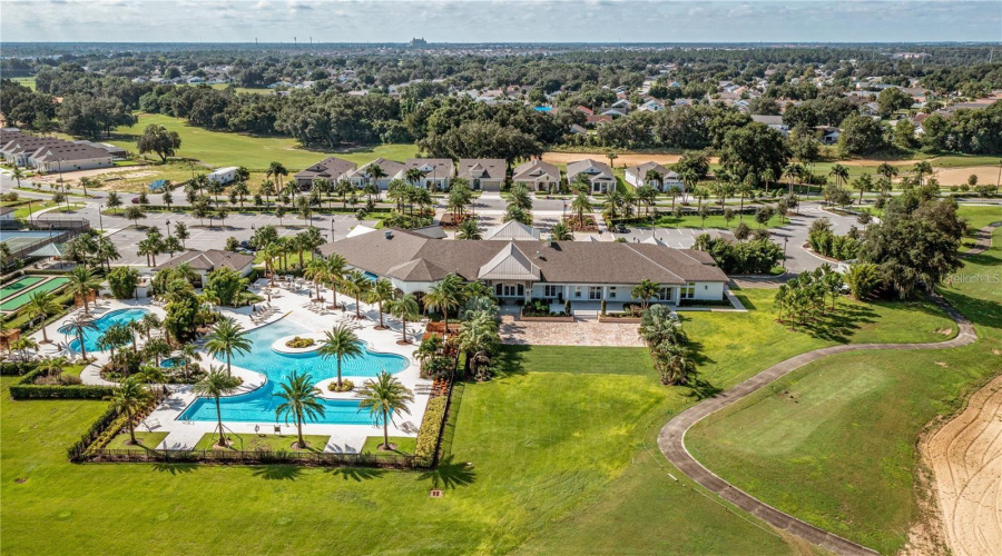 KISSIMMEE, Florida 34747, 2 Bedrooms Bedrooms, ,2 BathroomsBathrooms,Residential,For Sale,KEY BAY,MFRO6318880