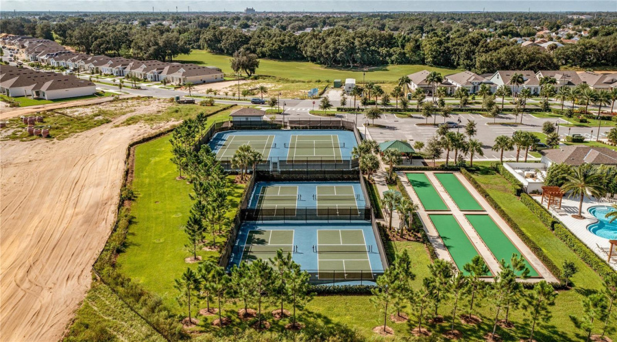 KISSIMMEE, Florida 34747, 2 Bedrooms Bedrooms, ,2 BathroomsBathrooms,Residential,For Sale,KEY BAY,MFRO6318880