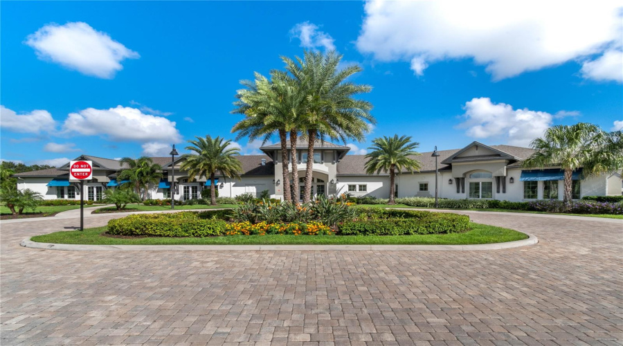 KISSIMMEE, Florida 34747, 2 Bedrooms Bedrooms, ,2 BathroomsBathrooms,Residential,For Sale,KEY BAY,MFRO6318880