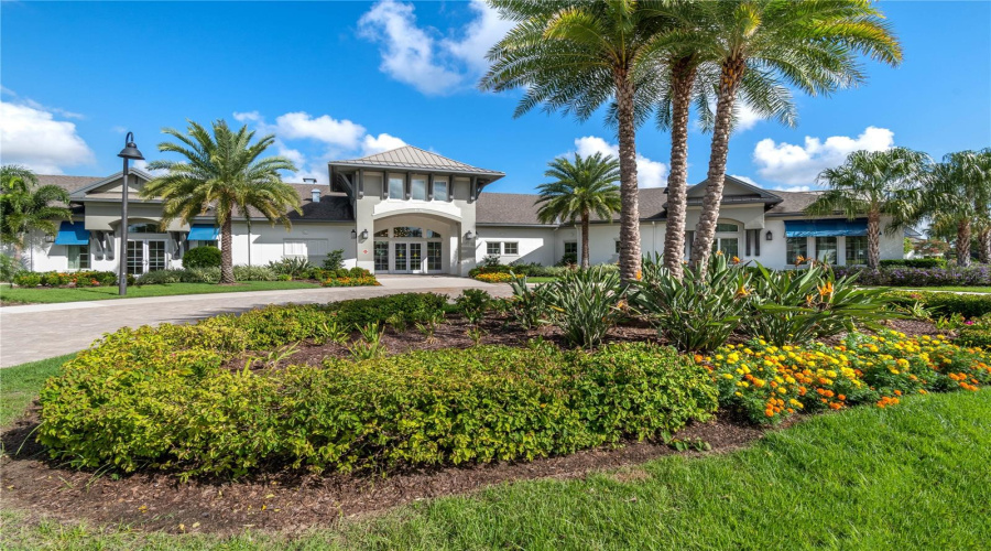 KISSIMMEE, Florida 34747, 2 Bedrooms Bedrooms, ,2 BathroomsBathrooms,Residential,For Sale,KEY BAY,MFRO6318880