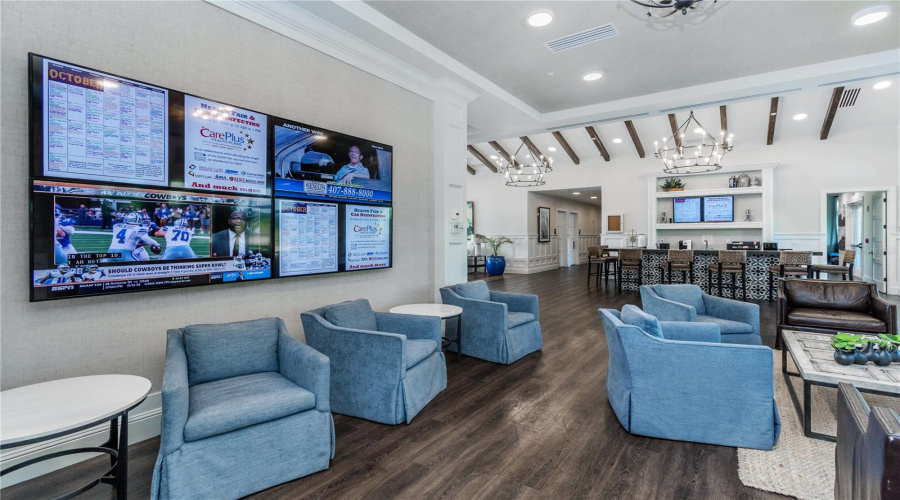 KISSIMMEE, Florida 34747, 2 Bedrooms Bedrooms, ,2 BathroomsBathrooms,Residential,For Sale,KEY BAY,MFRO6318880