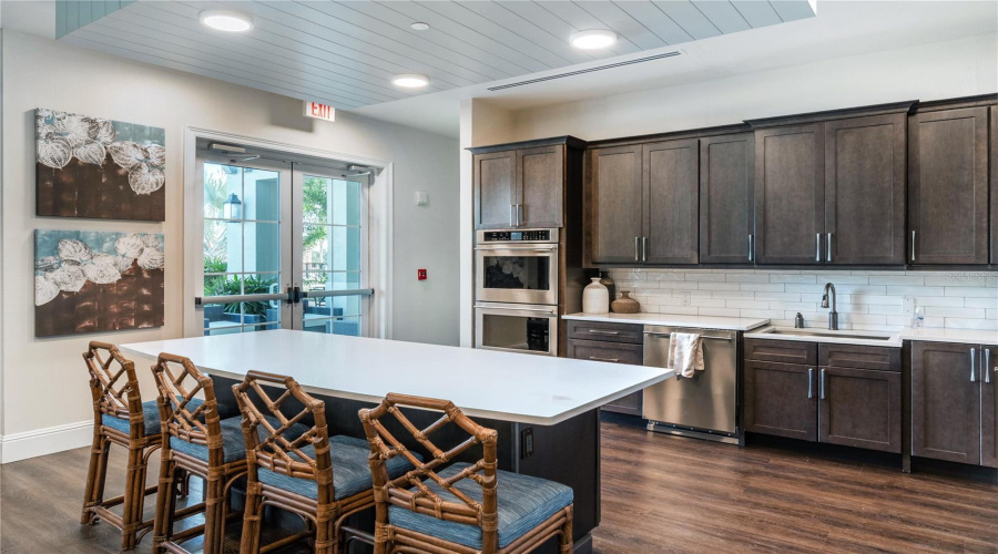 KISSIMMEE, Florida 34747, 2 Bedrooms Bedrooms, ,2 BathroomsBathrooms,Residential,For Sale,KEY BAY,MFRO6318880