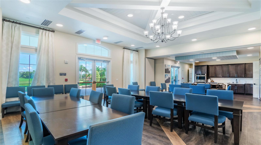 KISSIMMEE, Florida 34747, 2 Bedrooms Bedrooms, ,2 BathroomsBathrooms,Residential,For Sale,KEY BAY,MFRO6318880