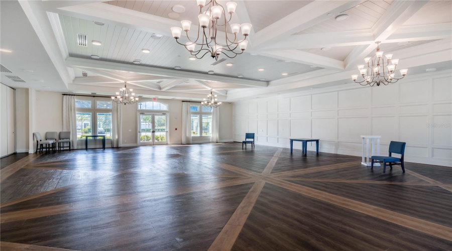 KISSIMMEE, Florida 34747, 2 Bedrooms Bedrooms, ,2 BathroomsBathrooms,Residential,For Sale,KEY BAY,MFRO6318880
