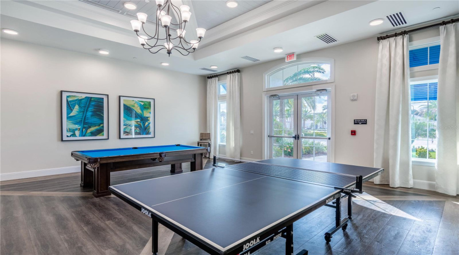 KISSIMMEE, Florida 34747, 2 Bedrooms Bedrooms, ,2 BathroomsBathrooms,Residential,For Sale,KEY BAY,MFRO6318880