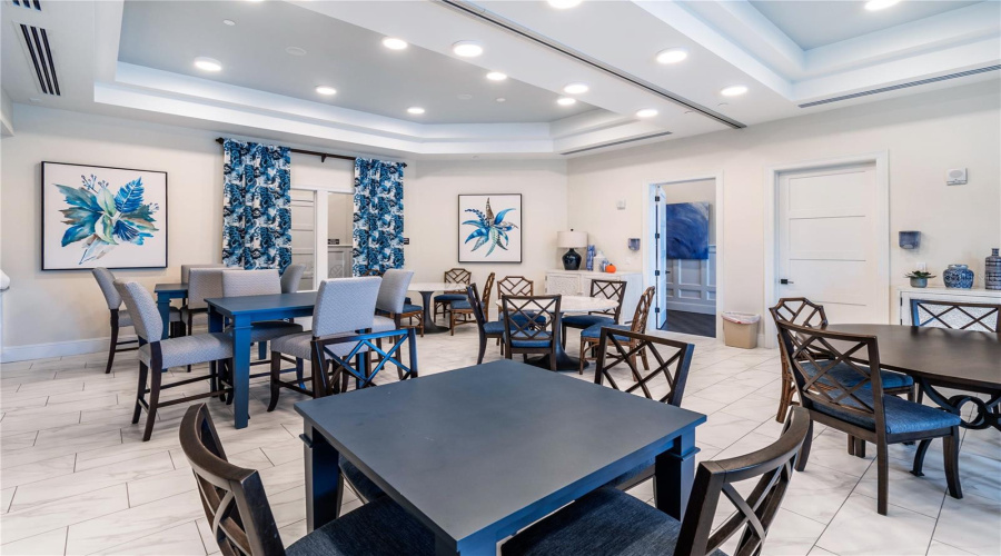 KISSIMMEE, Florida 34747, 2 Bedrooms Bedrooms, ,2 BathroomsBathrooms,Residential,For Sale,KEY BAY,MFRO6318880