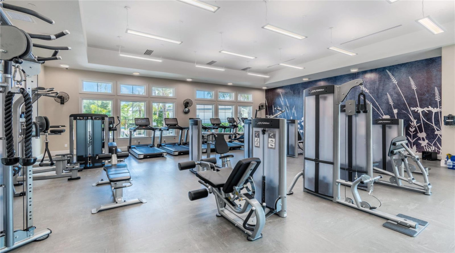 KISSIMMEE, Florida 34747, 2 Bedrooms Bedrooms, ,2 BathroomsBathrooms,Residential,For Sale,KEY BAY,MFRO6318880