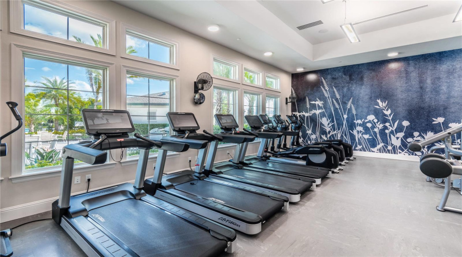 KISSIMMEE, Florida 34747, 2 Bedrooms Bedrooms, ,2 BathroomsBathrooms,Residential,For Sale,KEY BAY,MFRO6318880