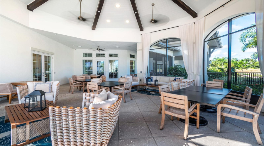 KISSIMMEE, Florida 34747, 2 Bedrooms Bedrooms, ,2 BathroomsBathrooms,Residential,For Sale,KEY BAY,MFRO6318880