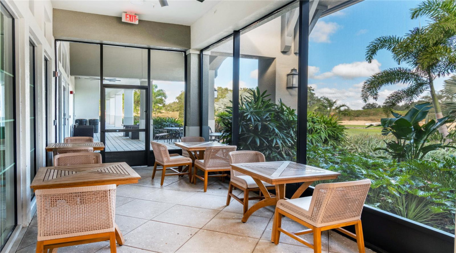 KISSIMMEE, Florida 34747, 2 Bedrooms Bedrooms, ,2 BathroomsBathrooms,Residential,For Sale,KEY BAY,MFRO6318880