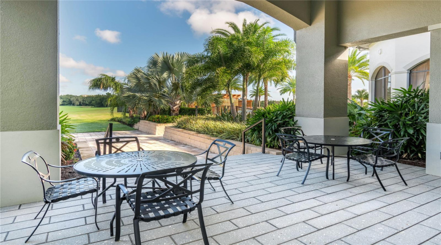KISSIMMEE, Florida 34747, 2 Bedrooms Bedrooms, ,2 BathroomsBathrooms,Residential,For Sale,KEY BAY,MFRO6318880