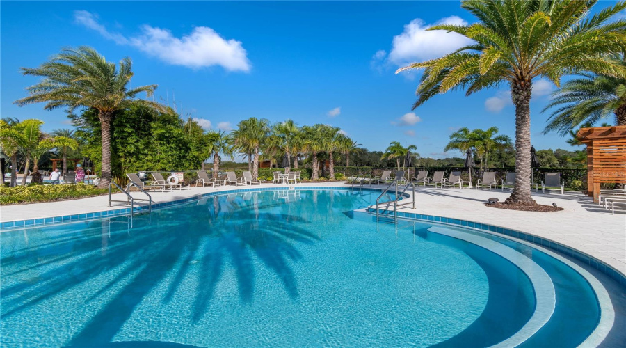 KISSIMMEE, Florida 34747, 2 Bedrooms Bedrooms, ,2 BathroomsBathrooms,Residential,For Sale,KEY BAY,MFRO6318880