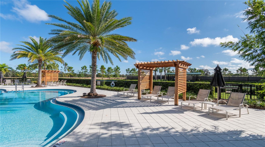 KISSIMMEE, Florida 34747, 2 Bedrooms Bedrooms, ,2 BathroomsBathrooms,Residential,For Sale,KEY BAY,MFRO6318880