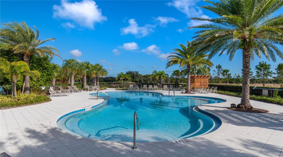 KISSIMMEE, Florida 34747, 2 Bedrooms Bedrooms, ,2 BathroomsBathrooms,Residential,For Sale,KEY BAY,MFRO6318880
