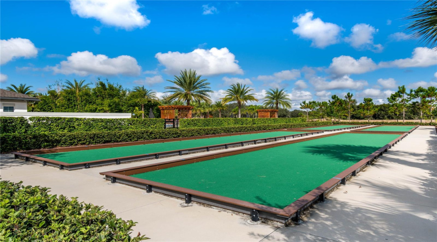 KISSIMMEE, Florida 34747, 2 Bedrooms Bedrooms, ,2 BathroomsBathrooms,Residential,For Sale,KEY BAY,MFRO6318880