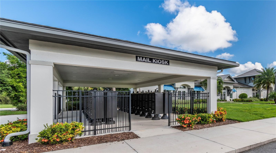 KISSIMMEE, Florida 34747, 2 Bedrooms Bedrooms, ,2 BathroomsBathrooms,Residential,For Sale,KEY BAY,MFRO6318880