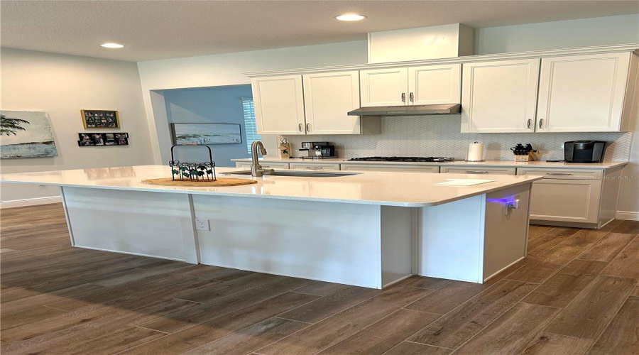 KISSIMMEE, Florida 34747, 2 Bedrooms Bedrooms, ,2 BathroomsBathrooms,Residential,For Sale,KEY BAY,MFRO6318880