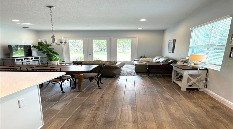 KISSIMMEE, Florida 34747, 2 Bedrooms Bedrooms, ,2 BathroomsBathrooms,Residential,For Sale,KEY BAY,MFRO6318880