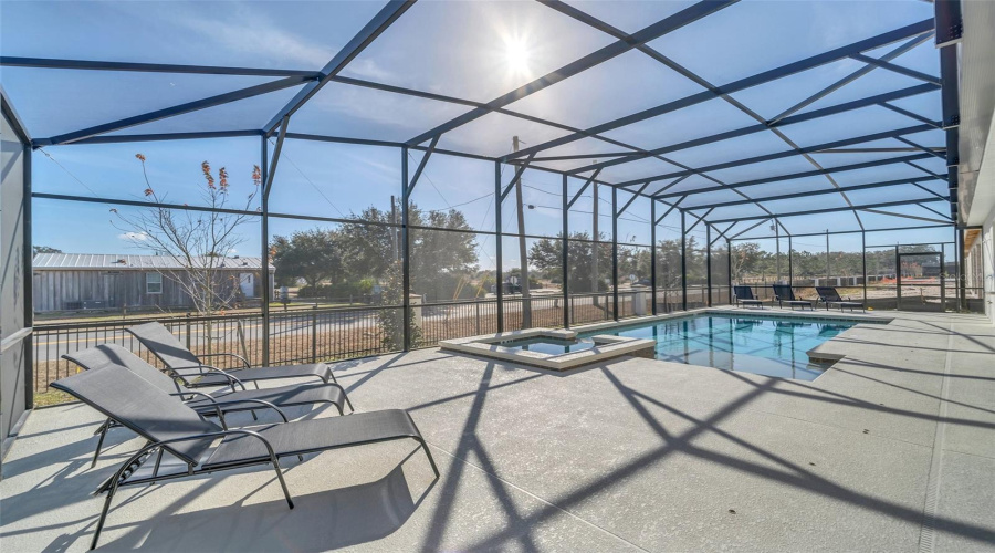 KISSIMMEE, Florida 34746, 15 Bedrooms Bedrooms, ,15 BathroomsBathrooms,Residential,For Sale,SHANTI,MFRS5129163