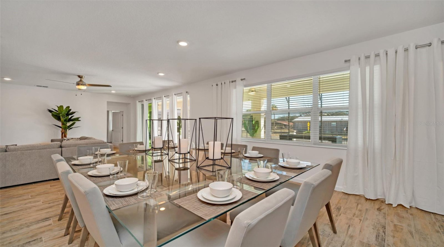 KISSIMMEE, Florida 34746, 15 Bedrooms Bedrooms, ,15 BathroomsBathrooms,Residential,For Sale,SHANTI,MFRS5129163