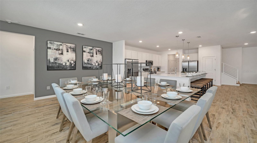 KISSIMMEE, Florida 34746, 15 Bedrooms Bedrooms, ,15 BathroomsBathrooms,Residential,For Sale,SHANTI,MFRS5129163