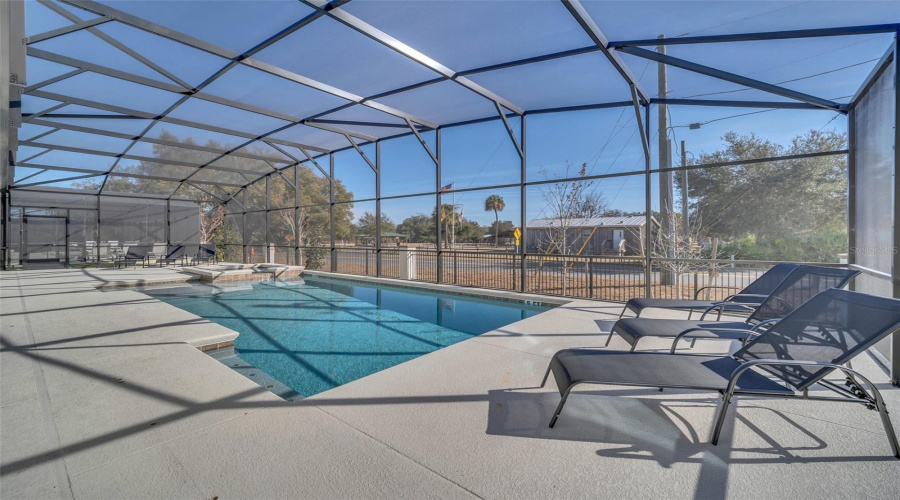 KISSIMMEE, Florida 34746, 15 Bedrooms Bedrooms, ,15 BathroomsBathrooms,Residential,For Sale,SHANTI,MFRS5129163