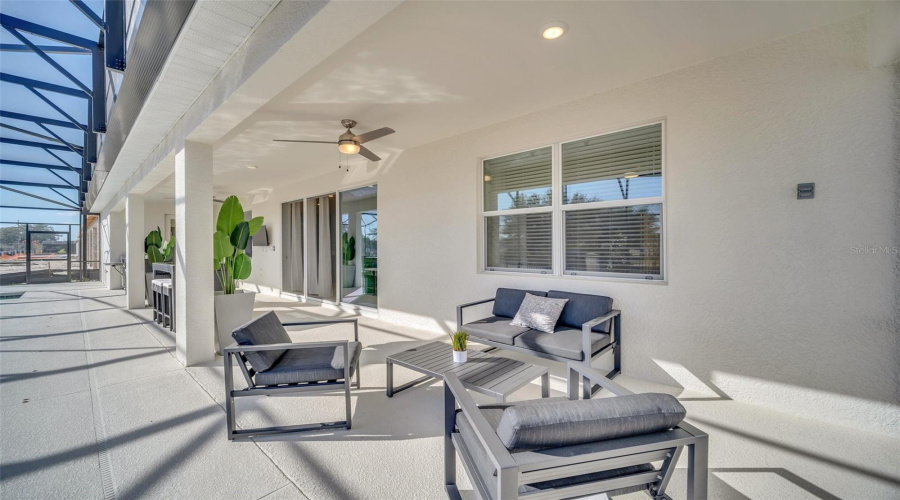 KISSIMMEE, Florida 34746, 15 Bedrooms Bedrooms, ,15 BathroomsBathrooms,Residential,For Sale,SHANTI,MFRS5129163