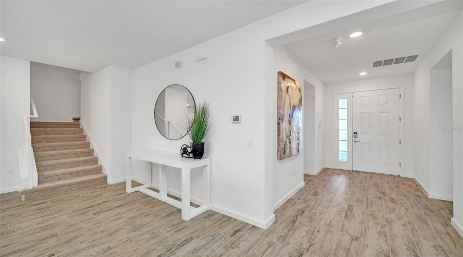 KISSIMMEE, Florida 34746, 15 Bedrooms Bedrooms, ,15 BathroomsBathrooms,Residential,For Sale,SHANTI,MFRS5129163