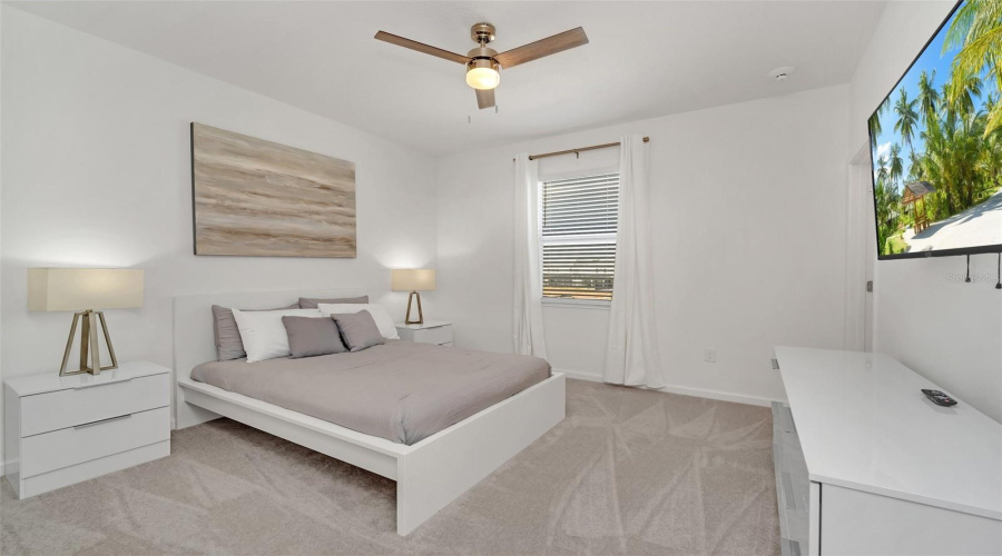 KISSIMMEE, Florida 34746, 15 Bedrooms Bedrooms, ,15 BathroomsBathrooms,Residential,For Sale,SHANTI,MFRS5129163