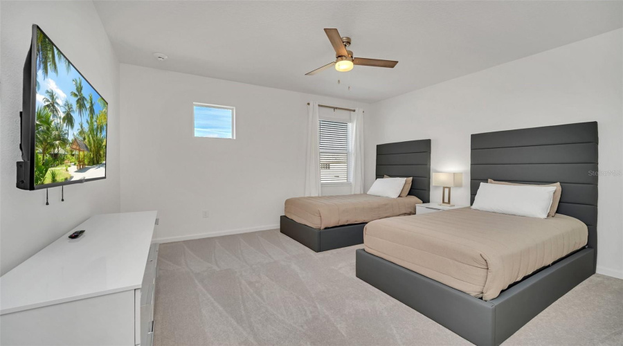 KISSIMMEE, Florida 34746, 15 Bedrooms Bedrooms, ,15 BathroomsBathrooms,Residential,For Sale,SHANTI,MFRS5129163
