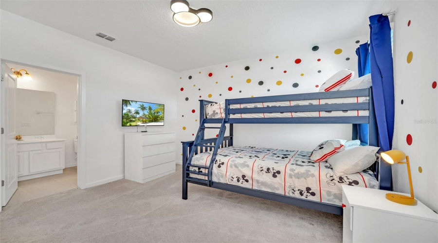 KISSIMMEE, Florida 34746, 15 Bedrooms Bedrooms, ,15 BathroomsBathrooms,Residential,For Sale,SHANTI,MFRS5129163