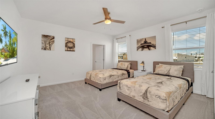 KISSIMMEE, Florida 34746, 15 Bedrooms Bedrooms, ,15 BathroomsBathrooms,Residential,For Sale,SHANTI,MFRS5129163