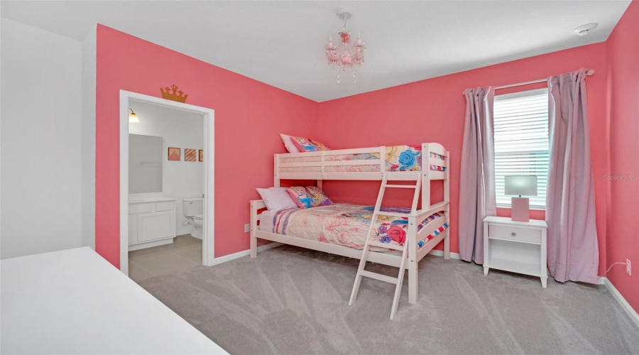 KISSIMMEE, Florida 34746, 15 Bedrooms Bedrooms, ,15 BathroomsBathrooms,Residential,For Sale,SHANTI,MFRS5129163