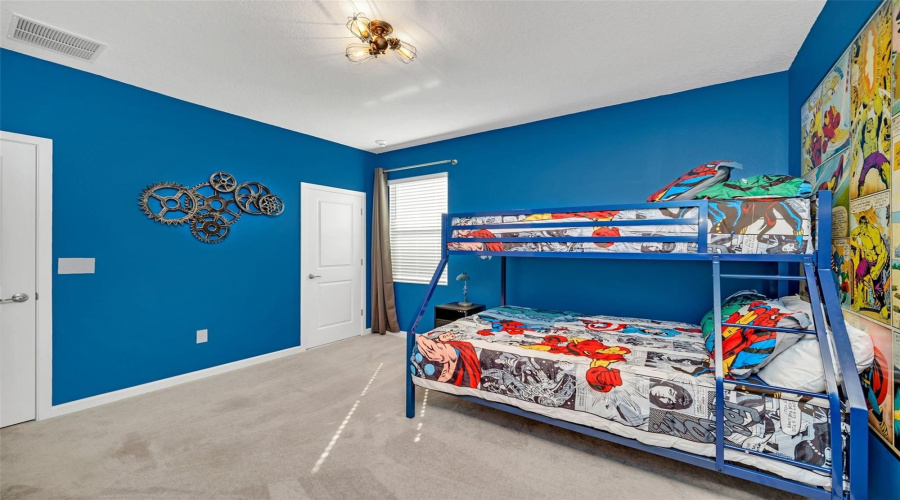 KISSIMMEE, Florida 34746, 15 Bedrooms Bedrooms, ,15 BathroomsBathrooms,Residential,For Sale,SHANTI,MFRS5129163