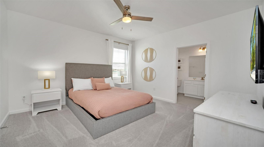KISSIMMEE, Florida 34746, 15 Bedrooms Bedrooms, ,15 BathroomsBathrooms,Residential,For Sale,SHANTI,MFRS5129163