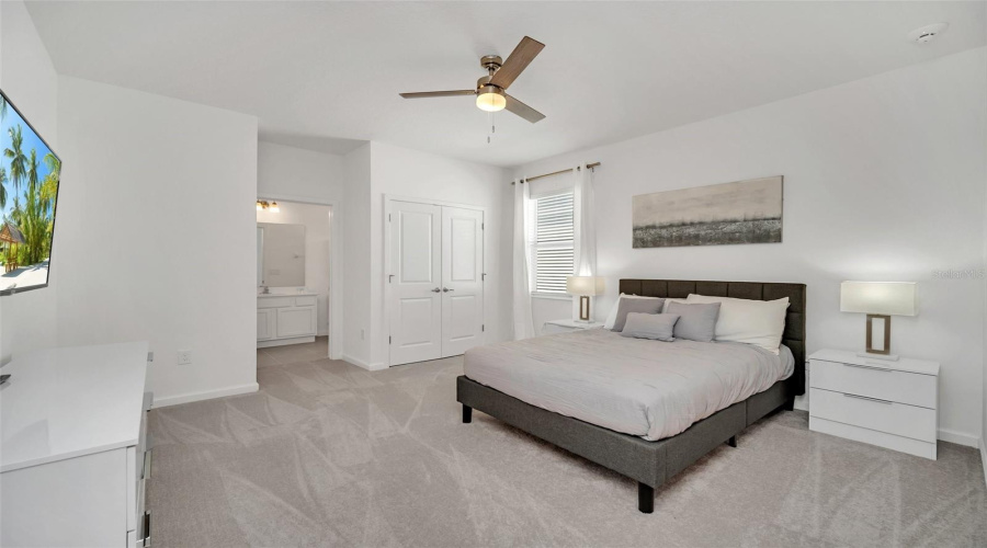 KISSIMMEE, Florida 34746, 15 Bedrooms Bedrooms, ,15 BathroomsBathrooms,Residential,For Sale,SHANTI,MFRS5129163