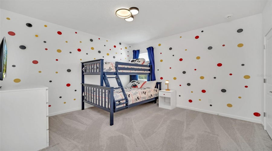 KISSIMMEE, Florida 34746, 15 Bedrooms Bedrooms, ,15 BathroomsBathrooms,Residential,For Sale,SHANTI,MFRS5129163