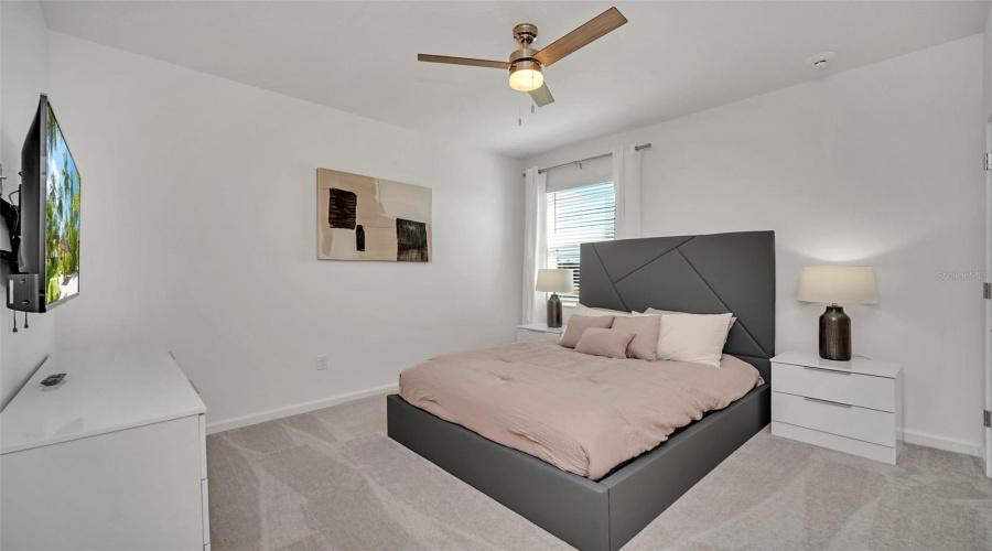 KISSIMMEE, Florida 34746, 15 Bedrooms Bedrooms, ,15 BathroomsBathrooms,Residential,For Sale,SHANTI,MFRS5129163