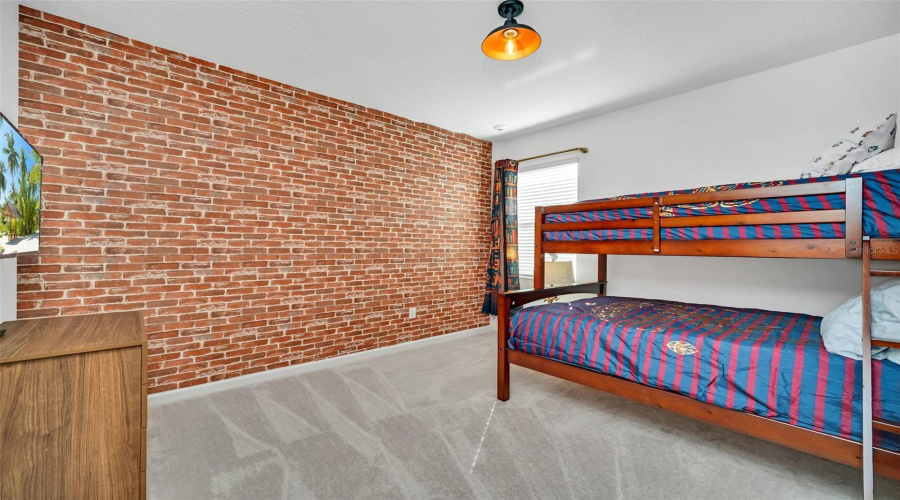 KISSIMMEE, Florida 34746, 15 Bedrooms Bedrooms, ,15 BathroomsBathrooms,Residential,For Sale,SHANTI,MFRS5129163