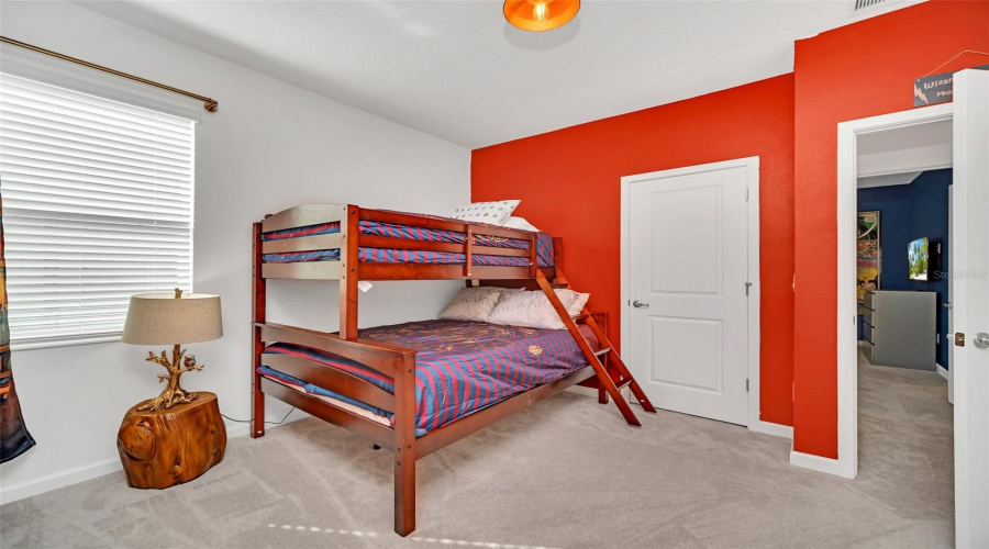 KISSIMMEE, Florida 34746, 15 Bedrooms Bedrooms, ,15 BathroomsBathrooms,Residential,For Sale,SHANTI,MFRS5129163