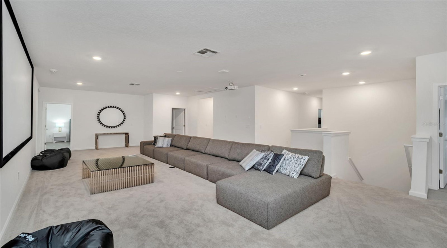KISSIMMEE, Florida 34746, 15 Bedrooms Bedrooms, ,15 BathroomsBathrooms,Residential,For Sale,SHANTI,MFRS5129163