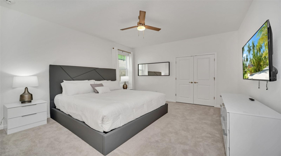 KISSIMMEE, Florida 34746, 15 Bedrooms Bedrooms, ,15 BathroomsBathrooms,Residential,For Sale,SHANTI,MFRS5129163