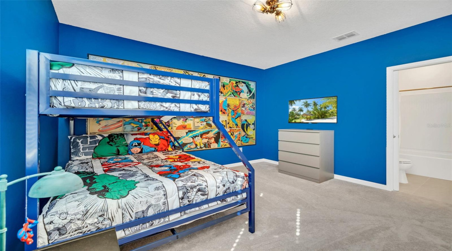 KISSIMMEE, Florida 34746, 15 Bedrooms Bedrooms, ,15 BathroomsBathrooms,Residential,For Sale,SHANTI,MFRS5129163