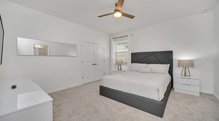 KISSIMMEE, Florida 34746, 15 Bedrooms Bedrooms, ,15 BathroomsBathrooms,Residential,For Sale,SHANTI,MFRS5129163