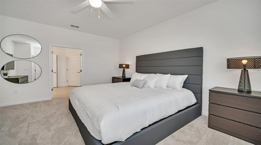 KISSIMMEE, Florida 34746, 15 Bedrooms Bedrooms, ,15 BathroomsBathrooms,Residential,For Sale,SHANTI,MFRS5129163