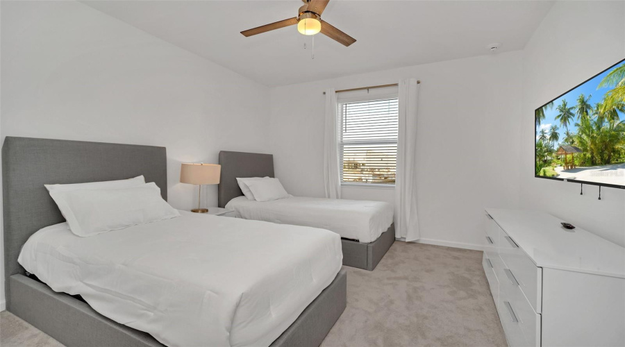 KISSIMMEE, Florida 34746, 15 Bedrooms Bedrooms, ,15 BathroomsBathrooms,Residential,For Sale,SHANTI,MFRS5129163