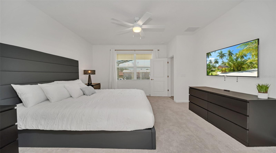 KISSIMMEE, Florida 34746, 15 Bedrooms Bedrooms, ,15 BathroomsBathrooms,Residential,For Sale,SHANTI,MFRS5129163