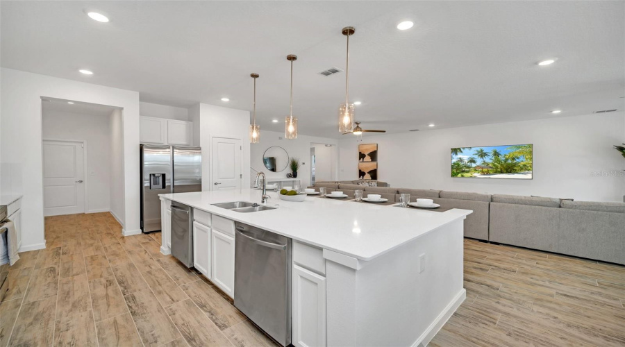 KISSIMMEE, Florida 34746, 15 Bedrooms Bedrooms, ,15 BathroomsBathrooms,Residential,For Sale,SHANTI,MFRS5129163