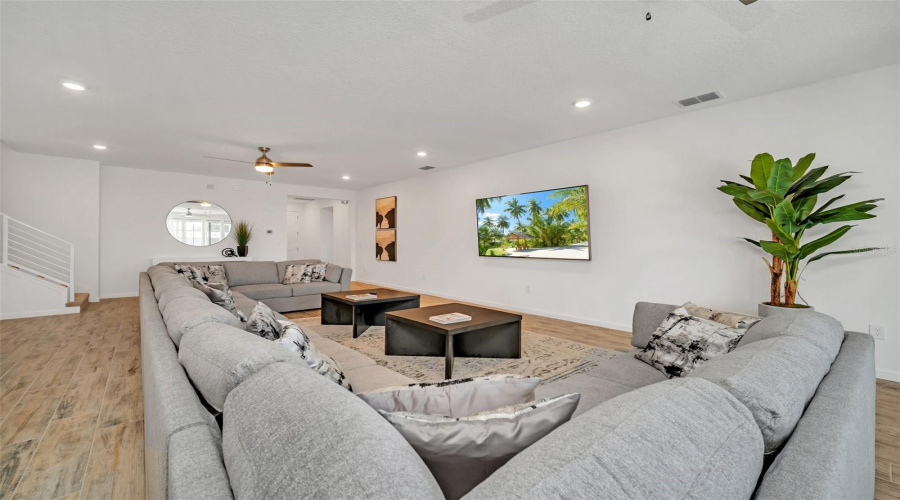 KISSIMMEE, Florida 34746, 15 Bedrooms Bedrooms, ,15 BathroomsBathrooms,Residential,For Sale,SHANTI,MFRS5129163